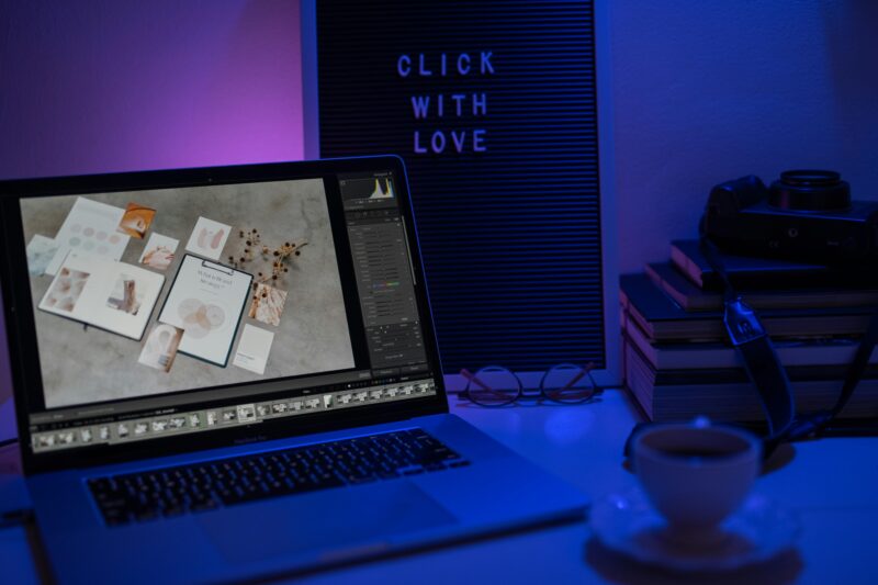 Demystifying the Best: Discover the Top 4 Tech Stacks for Web Applications