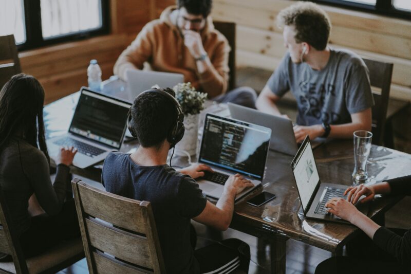 Does Your Business Really Need Custom Software? 8 Signs It Might