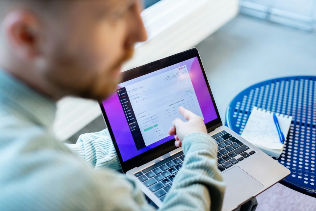 Rodeo project management software qmil8kdy7ic unsplash