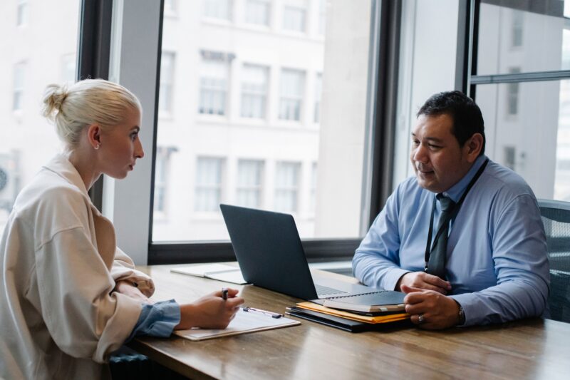 10 Things to Define Before Starting Custom Application Development