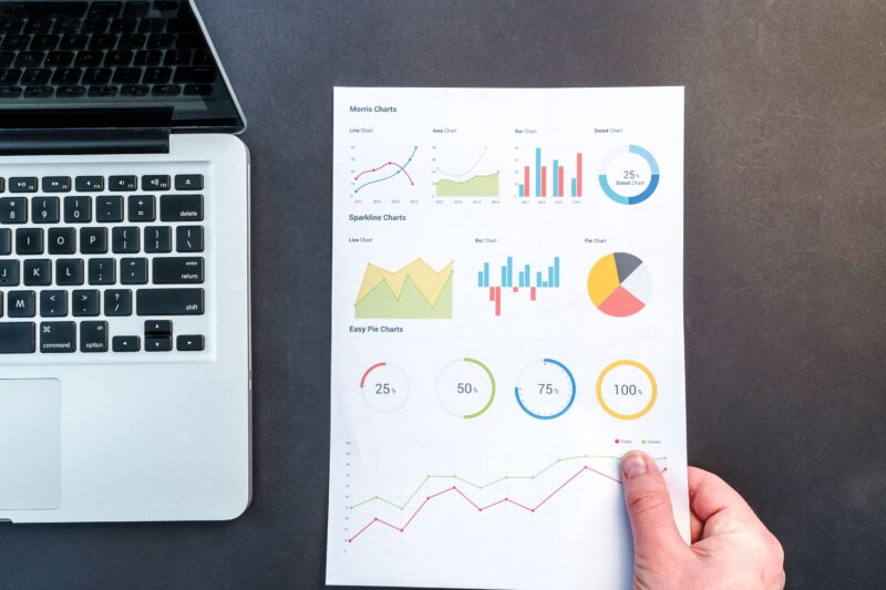 From Business Problem to Software: How Requirements Shape Your Application