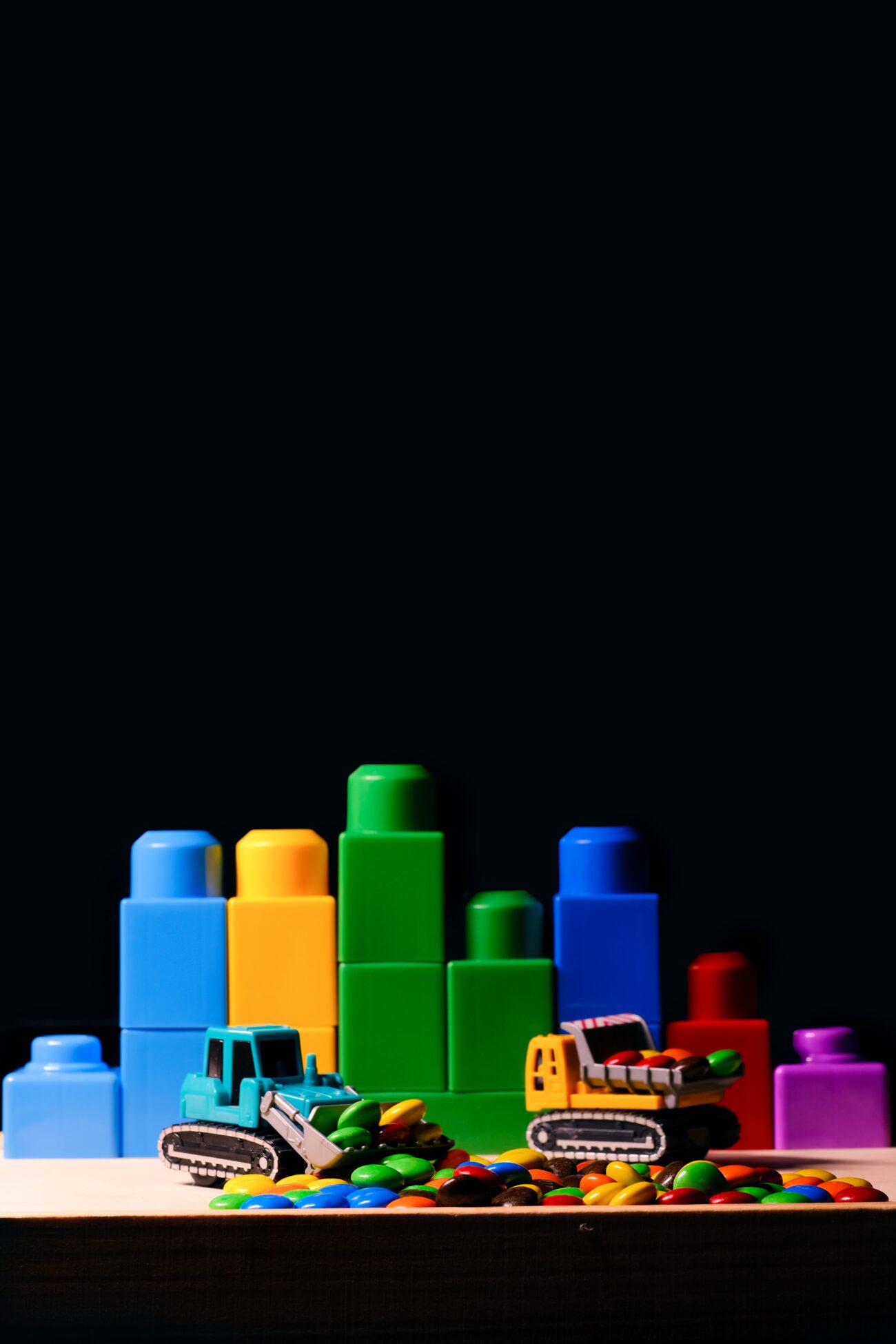 T4 i01