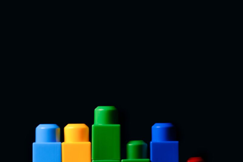 Build vs. Buy: How to Decide Whether to Build Custom Software or Adopt a Market-Available Solution