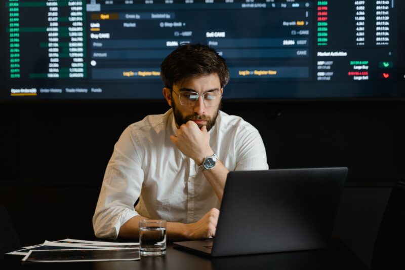 Business Intelligence Explained: What Every Business Leader Should Know