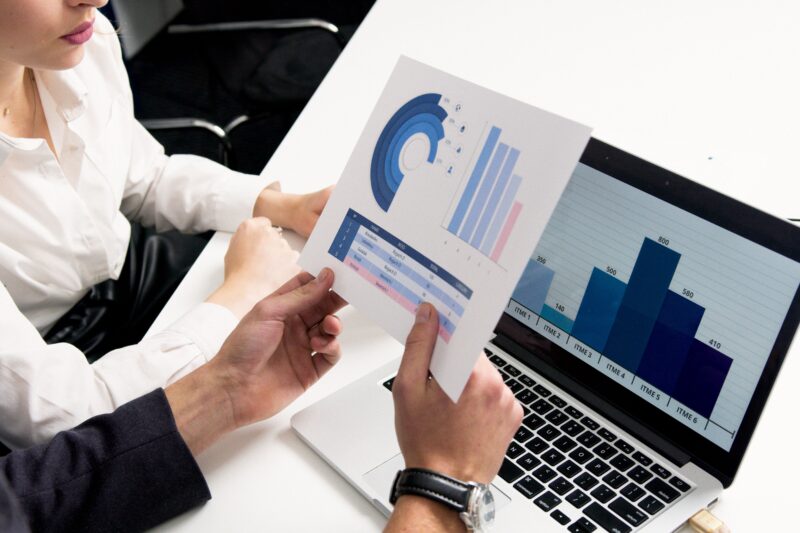 Does Your Business Really Need a Business Intelligence Solution?