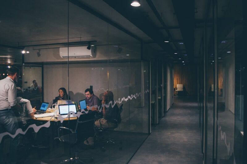 Custom Software vs SaaS: Which Is Better for Your Business?