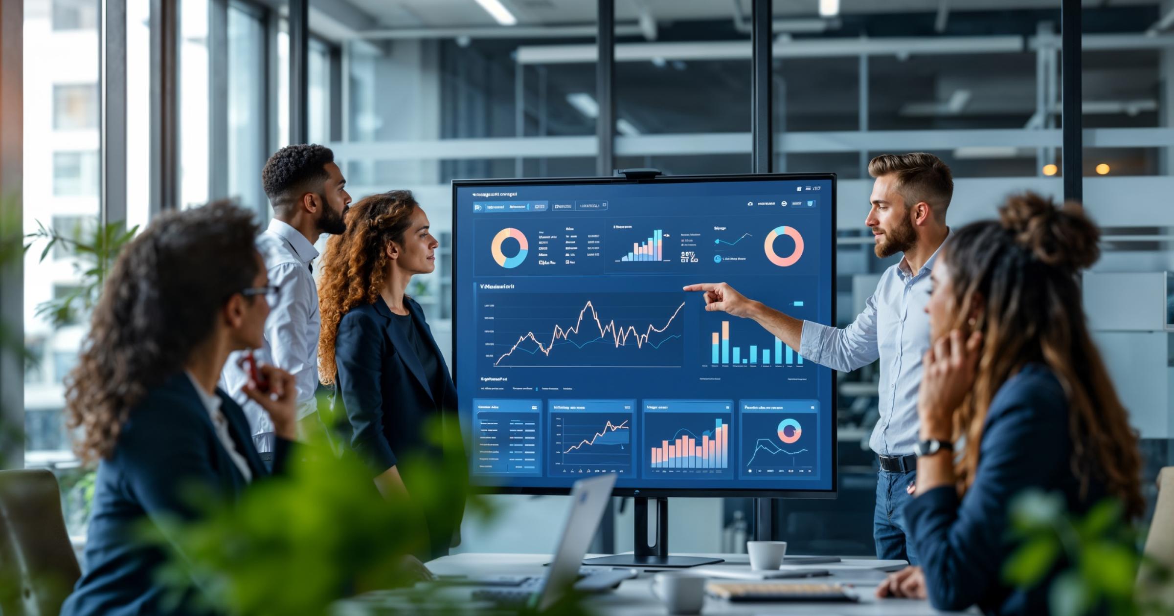 Cloud data platform performance and cost monitoring for warehouse and lakehouse workloads