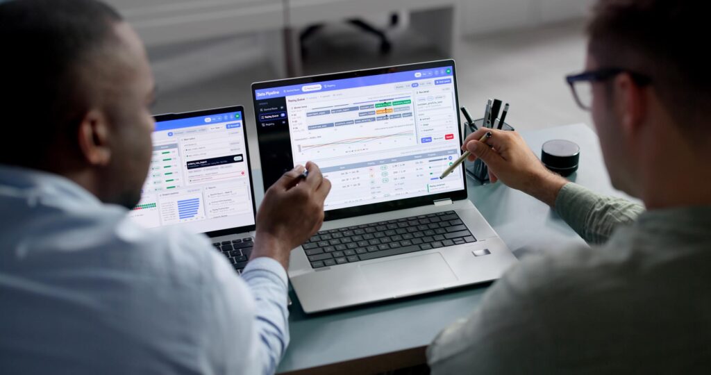 Data contract quality monitoring for schema drift freshness and pipeline validation
