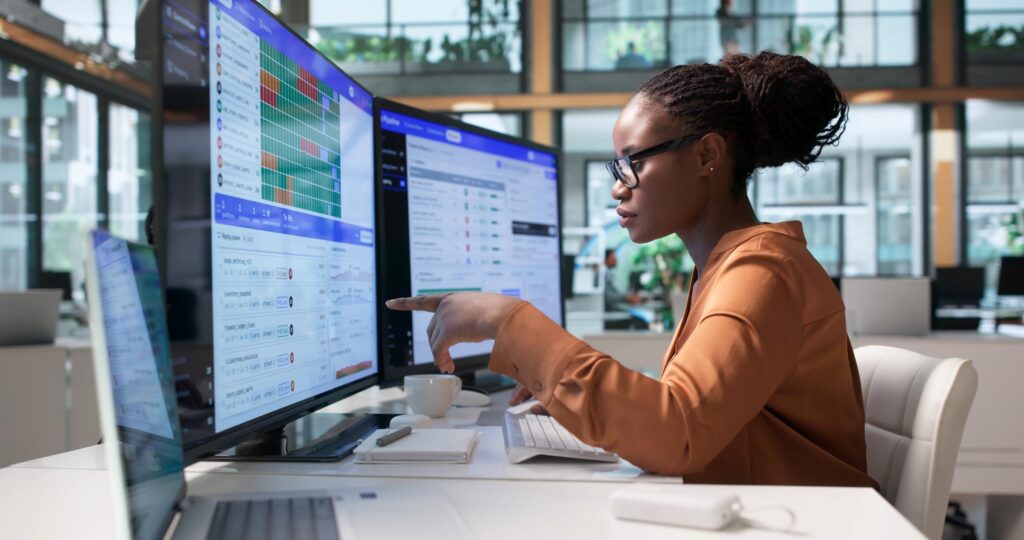 Data quality monitoring and source to target reconciliation for bigquery pipelines