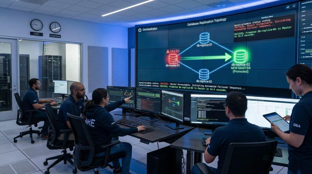 Data warehouse backfill rollback and production monitoring process
