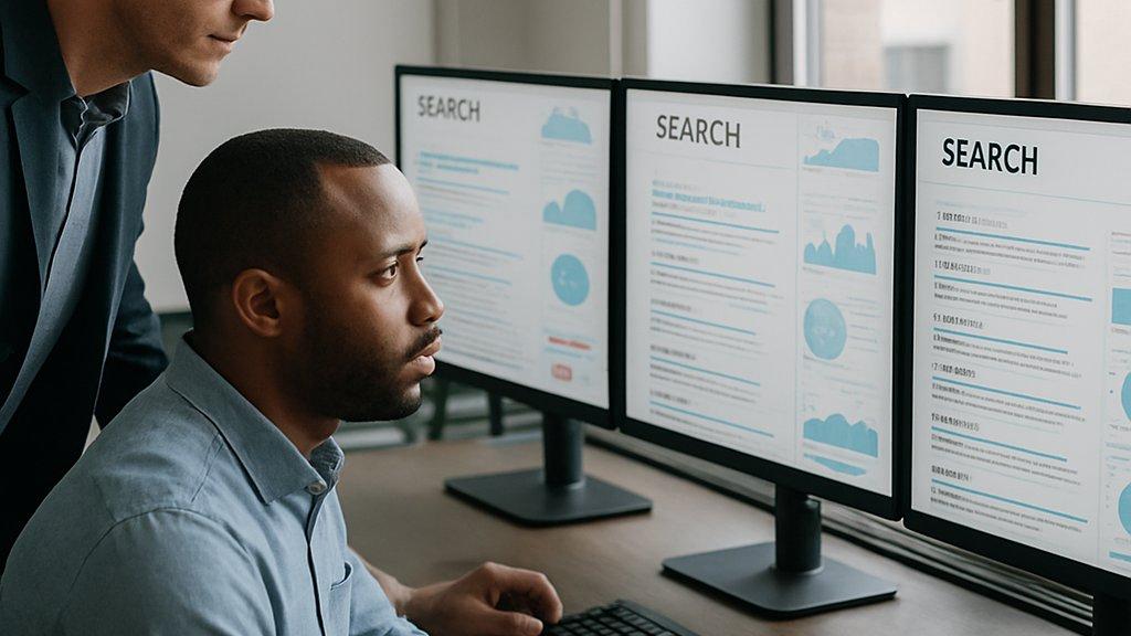Evaluating bigquery vector search relevance recall latency and query cost