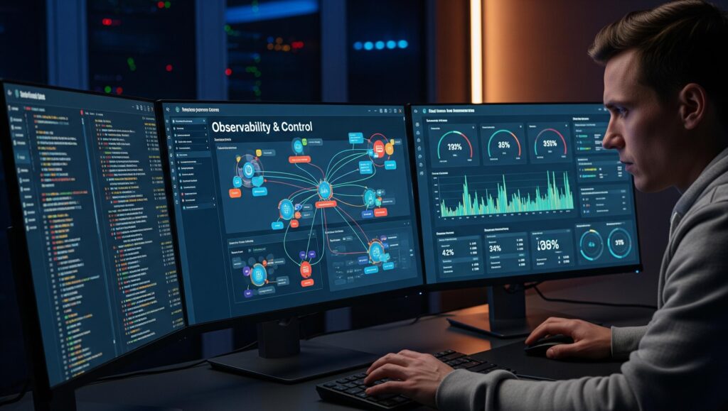 Idempotent event processing and api integration for preventing duplicate actions