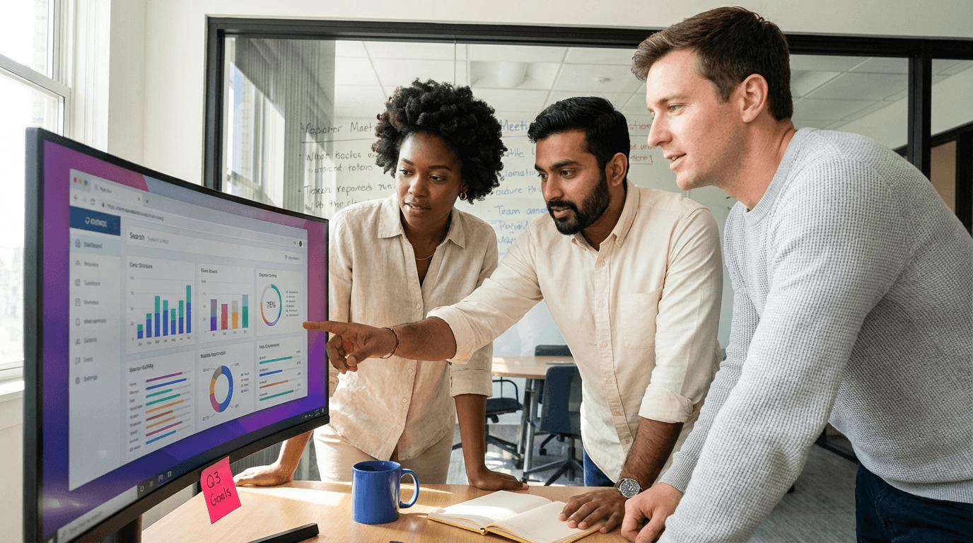 Power bi deployment pipelines for safely moving business intelligence reports from development to production