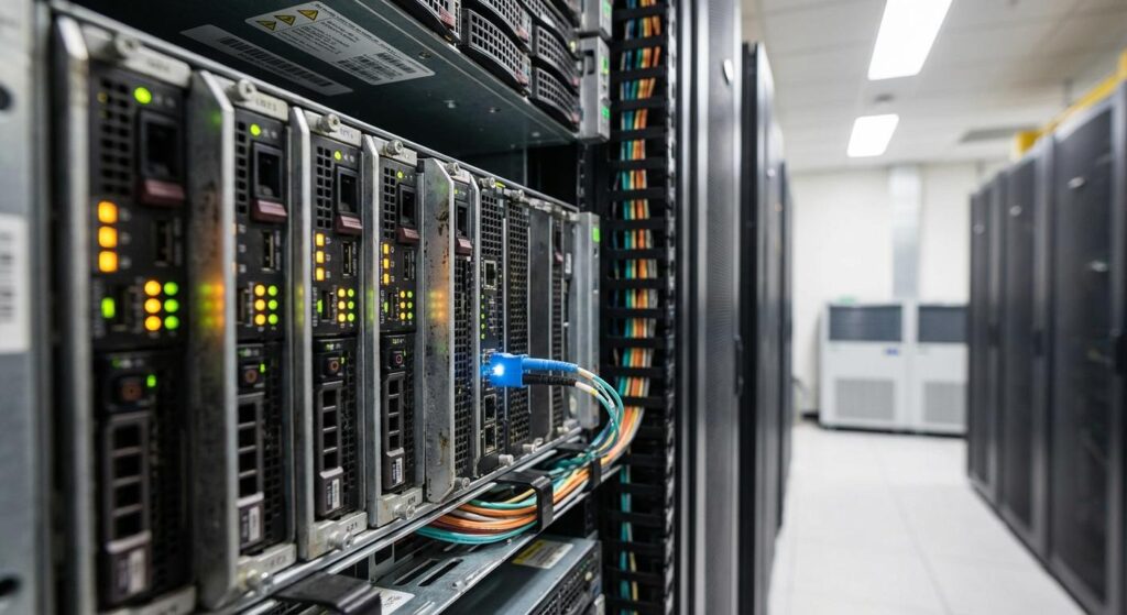 Power bi gateway cluster providing high availability for enterprise reporting