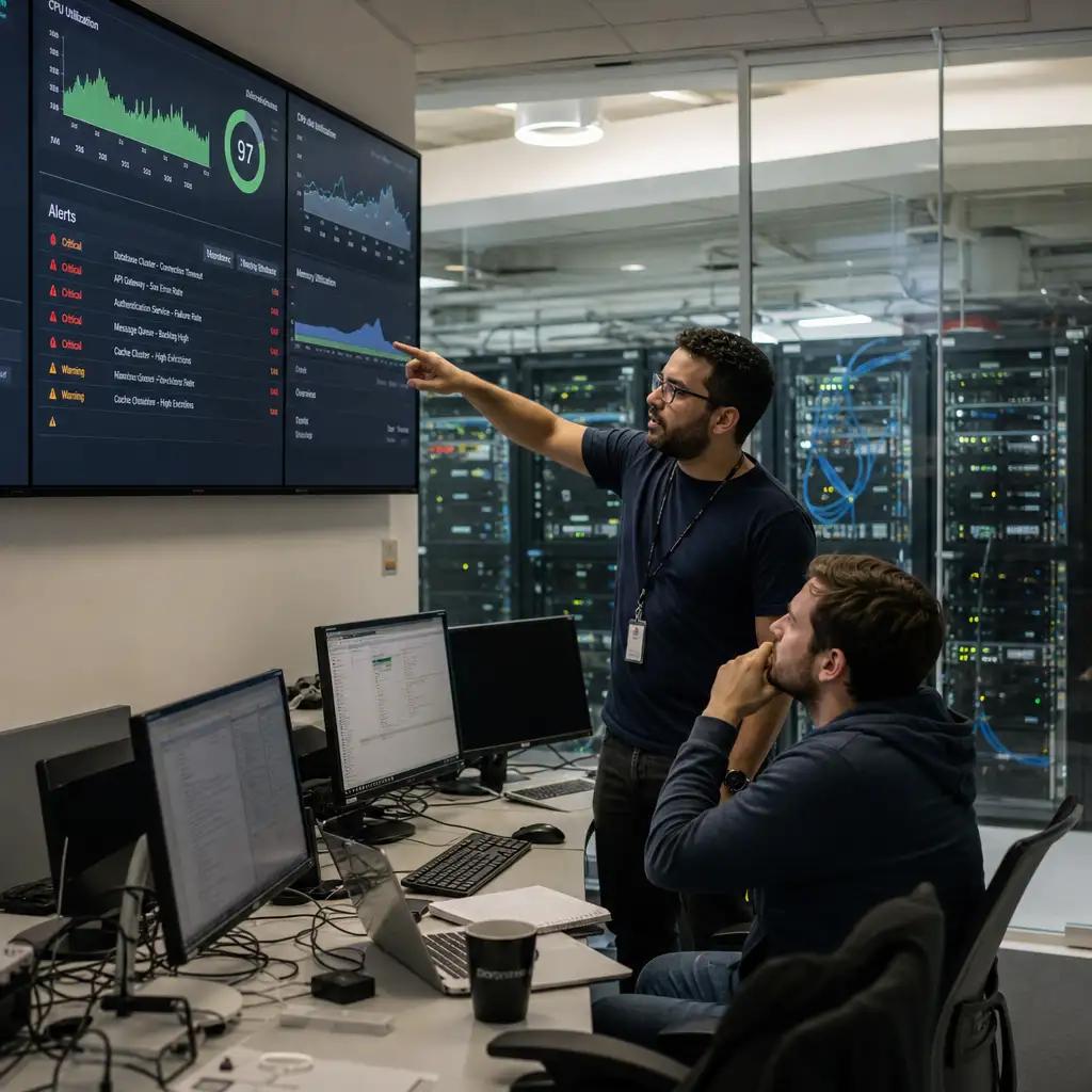 Provisioned redshift cluster capacity planning sizing utilization and workload management