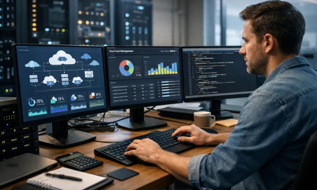 Pub sub event streaming architecture for application data ingestion into bigquery