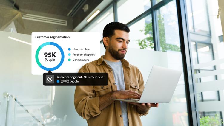Reverse etl activating warehouse derived customer segments in marketing tools