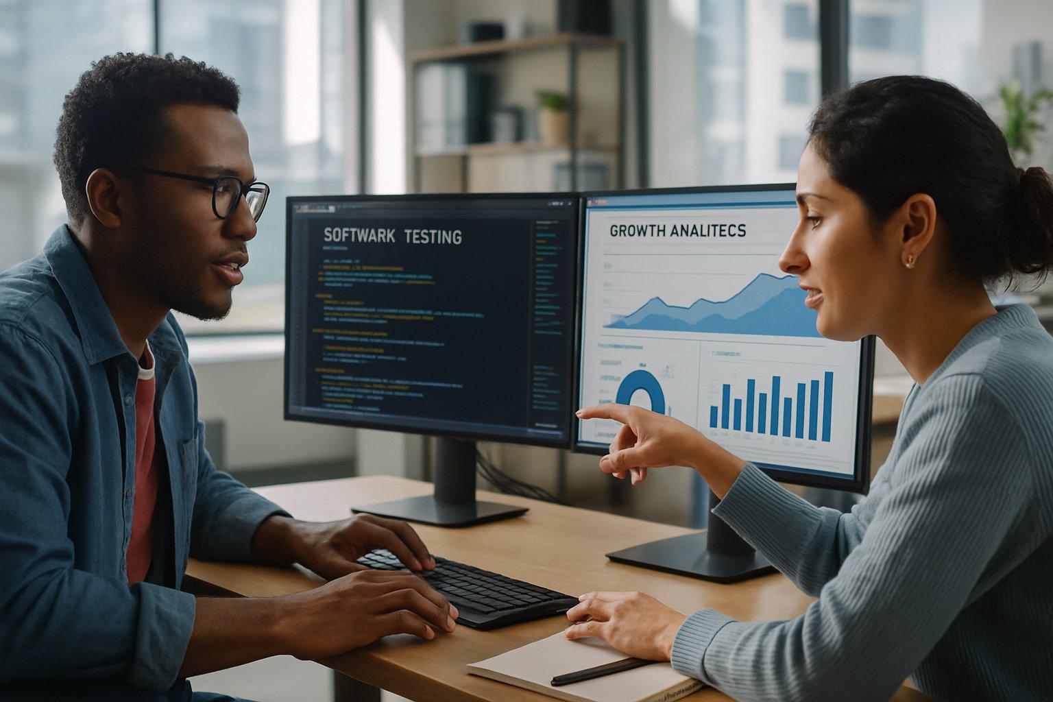 Tableau semantic model regression testing for reliable ai analytics
